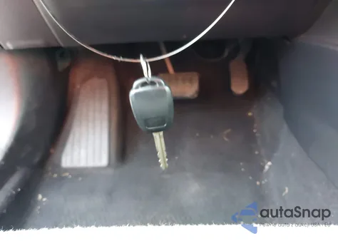 2015 Toyota Corolla Le from USA, damaged, VIN 2T1BURHE9FC447605